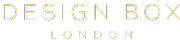 Design Box London logo