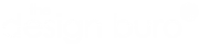 Design Buro Ltd logo