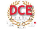 Design Craft Exhibitions Ltd logo