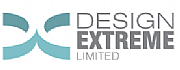 Design Extreme Ltd logo