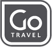 Design Go Ltd logo