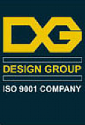 Design House Consultants Ltd logo