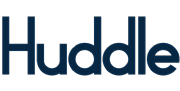 Design Huddle Ltd logo