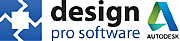 Design Pro Software logo