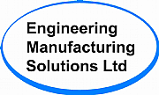 Design Production Solutions & Fabrication Ltd logo