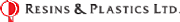 Design Resins Ltd logo