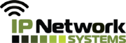 Design Services Network Ltd logo