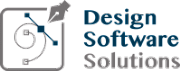 DESIGN SOFTWARE SOLUTIONSDesign Software Solutions logo