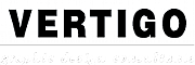 Design Vertigo Ltd logo