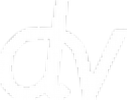 Design Vibe Creative logo