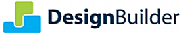 DesignBuilder Software Ltd logo