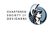 Designbull Ltd logo
