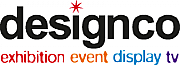 Designco logo