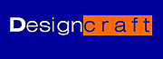 Designcraft Ltd logo