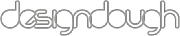 Designdough logo