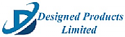 Designed Products Ltd logo