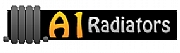 Designer Radiator Collections logo