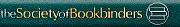 Designer Bookbinders Publications Ltd logo