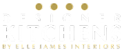 Designer Kitchens Contracts Ltd logo