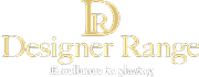 Designer Range logo