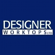 Designer Worktops Ltd logo
