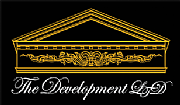 Designers for Development Ltd logo