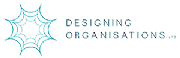 Designing Organisations Ltd logo