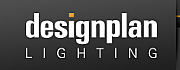 Designplan Lighting Ltd logo