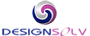 Designsolve Ltd logo