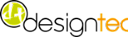 Designtec Ltd logo