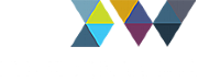 DesignWeb logo