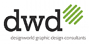Designworld logo