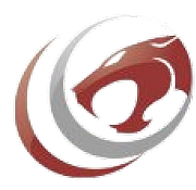Designxkr Ltd logo