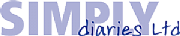 Desimply Ltd logo