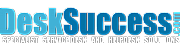 Desk Success logo
