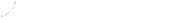 Desktop Design Ltd logo