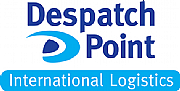 Despatch Point Ltd logo
