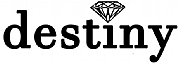 Destiny Jewellery Ltd logo