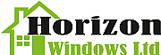 Detail Horizon Ltd logo