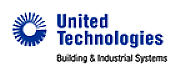 Detector Electronics (UK) Ltd logo