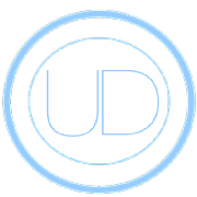 Detox Urban Life Ltd logo