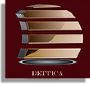 Dettica Consulting & Training Ltd logo