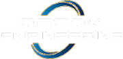 Deubom Engineering Ltd logo