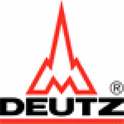 DEUTZ UK logo