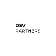 Dev Partners Ltd logo