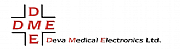 Deva Medical Electronics Ltd logo