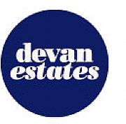 Devan Estates Ltd logo
