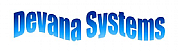 Devana Systems Ltd logo