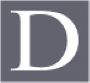 Develin & Partners logo