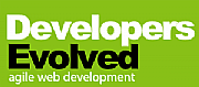 Developers Evolved Ltd logo